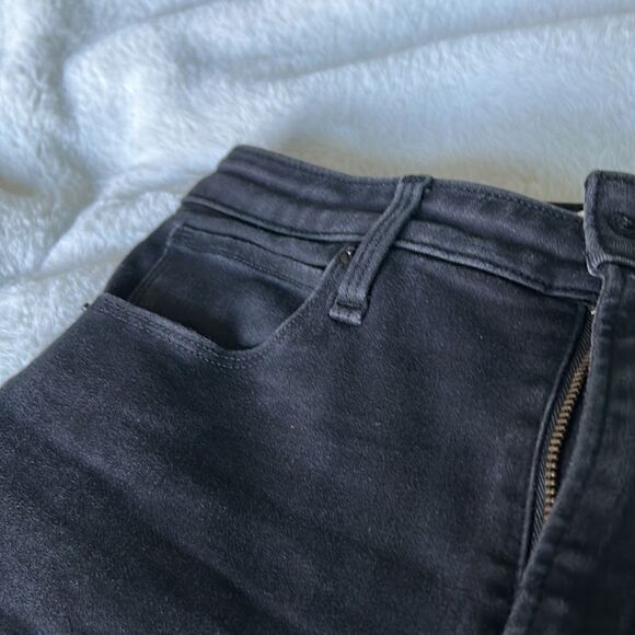 Black Jeans  - Picture 5 of 7